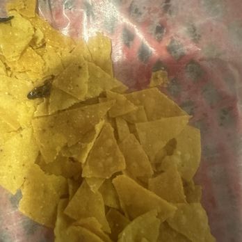 Los Portales - Chips - Mexican Near Me - Tappahannock, Virginia Los Portales - Chips - Mexican Near Me - Tappahannock, Virginia