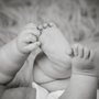 Photo of Kristin Merck Photography