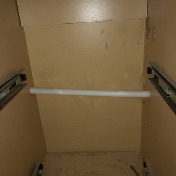 Emerald Plumbing - Plumbing Near Me - Orlando, Florida