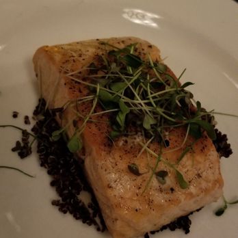 Ocean Steak - Steakhouses Near Me - Atlantic City, New Jersey