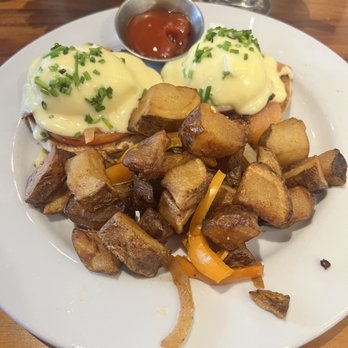 Barking Mad Cafe - Coffee & Tea Near Me - Gaithersburg, Maryland