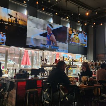 Urban Meyer's Pint House - Venues & Event Spaces Near Me - Dublin, Ohio