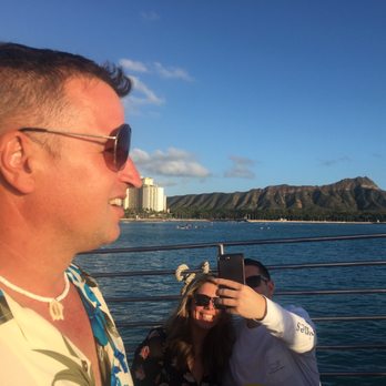 Na Hoku 3 - Boating Near Me - Honolulu, Hawaii Na Hoku 3 - Boating Near Me - Honolulu, Hawaii
