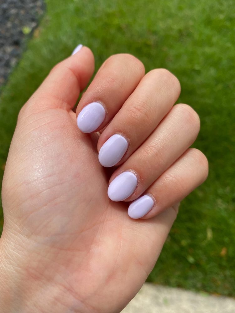 RED DESIGN NAILS Updated September 2024 39 Photos & 36 Reviews