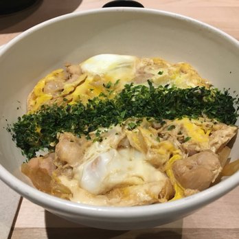 Raku - Donburi - Japanese Near Me - Toronto, Ontario Raku - Donburi - Japanese Near Me - Toronto, Ontario