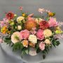 Photo of Del Mar Floral & Gifts