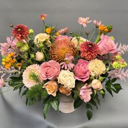 Del Mar Floral & Gifts