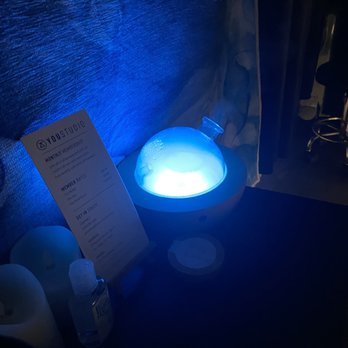 The You - Massage Therapy Near Me - San Diego, California The You - Massage Therapy Near Me - San Diego, California