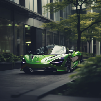 WaterwerkzDFW Premium Paint Protection and Detailing - Auto Detailing Near Me - Keller, Texas WaterwerkzDFW Premium Paint Protection and Detailing - Auto Detailing Near Me - Keller, Texas