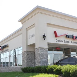 Verizon