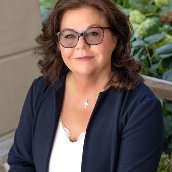 Josie Morrison - RE/MAX ACTION - Real Estate Agents Near Me - Lisle, Illinois Josie Morrison - RE/MAX ACTION - Real Estate Agents Near Me - Lisle, Illinois
