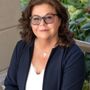 Photo of Josie Morrison - RE/MAX ACTION