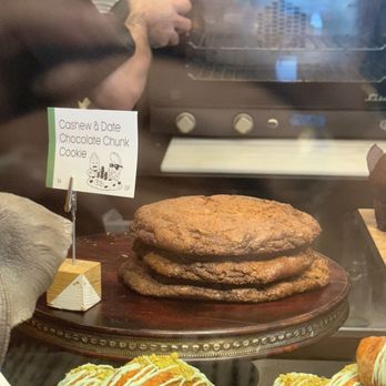 PublicUs - Coffee & Tea Near Me - Las Vegas, Nevada PublicUs - Coffee & Tea Near Me - Las Vegas, Nevada