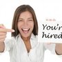 Photo of Resume Pursuit