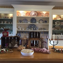 Ballymagarvey Village