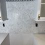 Photo of Excellence Custom Tile Service