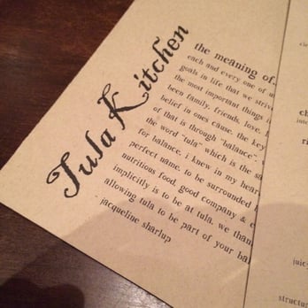 Tula Kitchen - Vegan Near Me - Bay Shore, New York Tula Kitchen - Vegan Near Me - Bay Shore, New York