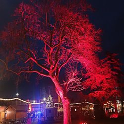 Adventszauber Bürstadt