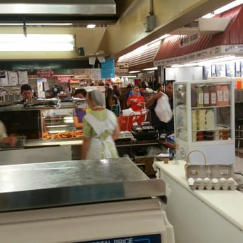 Penn Dutch Poultry - Take out food - Farmers Market Near Me - Reading, Pennsylvania Penn Dutch Poultry - Take out food - Farmers Market Near Me - Reading, Pennsylvania