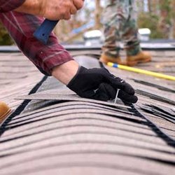 Second To None Exteriors - Roofing Contractor provider