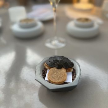 Somni - Spanish Near Me - West Hollywood, California Somni - Spanish Near Me - West Hollywood, California