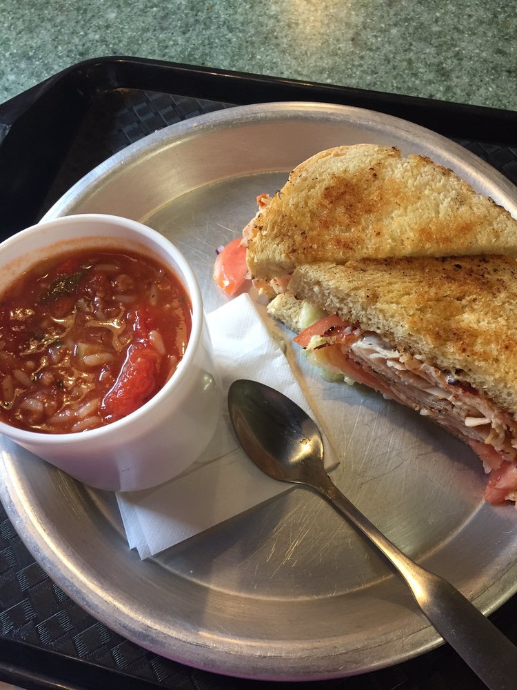 CHERRY STREET CAFE 51 Photos & 113 Reviews 126 S Cherry St, Lebanon