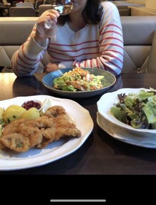 Das Schindler by null