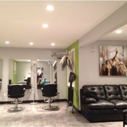 Sun Hair Salon