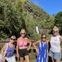 B Hawaii Tours