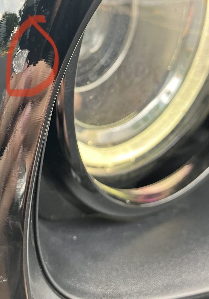 FARRISH CHRYSLER JEEP DODGE RAM Updated October 2024 21 Photos & 54