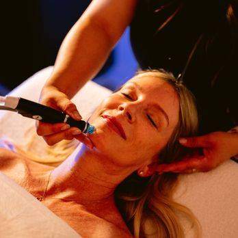 The Spa at Silverado - Hydrafacial at the Spa at Silverado Resort - Massage Near Me - Napa, California