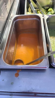 Leo's Tacos Truck by null