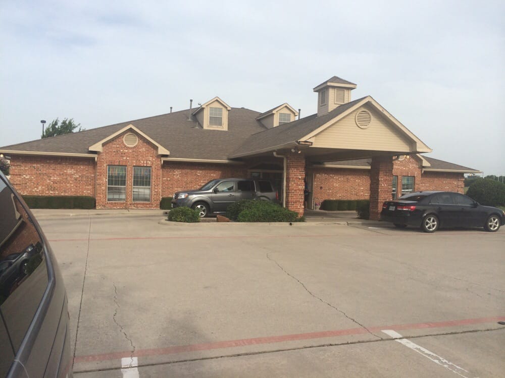 Sunshine House of Frisco - childcare center in Frisco, TX