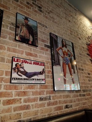 Raising Cane's Chicken Fingers by null