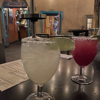 The Shed - New Mexican Cuisine Near Me - Santa Fe, New Mexico The Shed - New Mexican Cuisine Near Me - Santa Fe, New Mexico