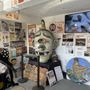 Photo of Coney Island History Project