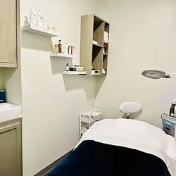 Organika Spa