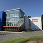 Morningstar Storage