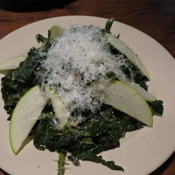 Barcelona Reston - Tapas/Small Plates Near Me - Reston, Virginia Barcelona Reston - Tapas/Small Plates Near Me - Reston, Virginia