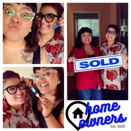 FIRST TIME HOME OWNERS FIRST TIME HOME OWNERS 