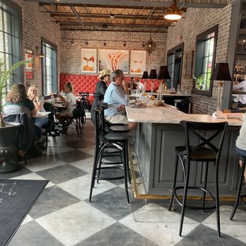 goat. sheep. cow. - Bar - Cheese Shops Near Me - Charleston, South Carolina goat. sheep. cow. - Bar - Cheese Shops Near Me - Charleston, South Carolina