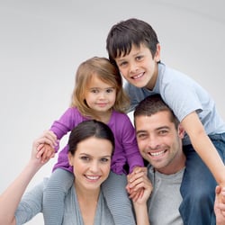 Comfort Dental - Lancaster