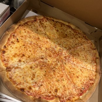 Scotto’s Pizzeria - Cheese - Pizza Near Me - Myrtle Beach, South Carolina Scotto’s Pizzeria - Cheese - Pizza Near Me - Myrtle Beach, South Carolina
