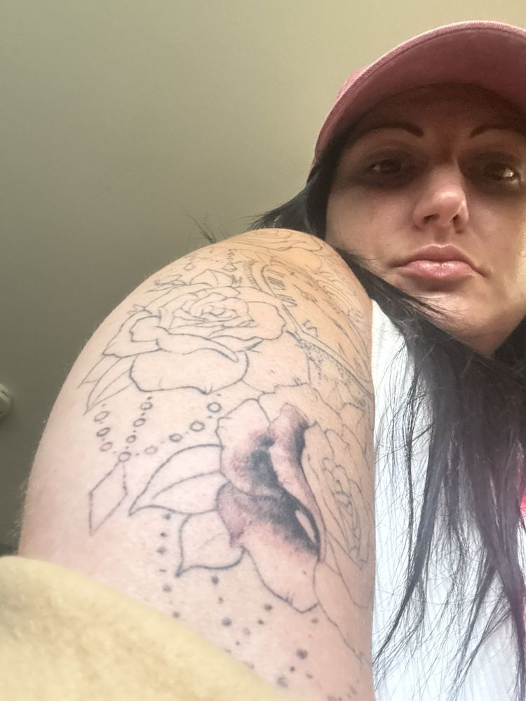 TRADITIONS TATTOO STUDIO - Updated January 2026 - 22 Photos - 421 N ...