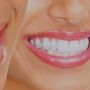 Photo of Studi Dentistici Mazzei & Collaboratori
