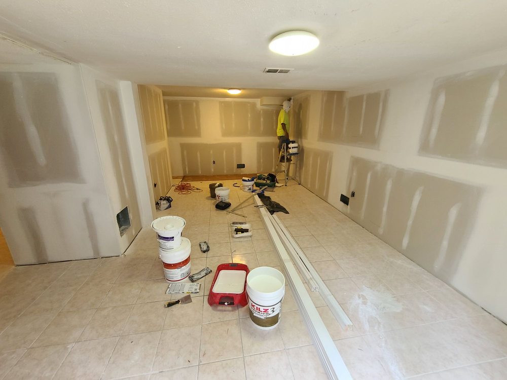 Slide of Velasquez services