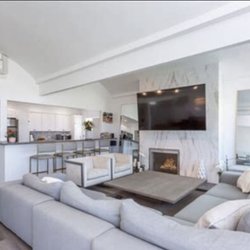 Heidi Ibrahim - Tropic Shores realty - Vacation homes