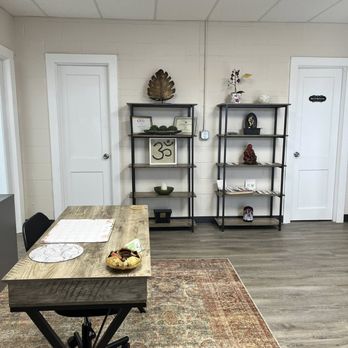 Rivertown Yoga & Wellness - Yoga Near Me - Conway, South Carolina Rivertown Yoga & Wellness - Yoga Near Me - Conway, South Carolina