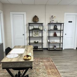 Rivertown Yoga & Wellness