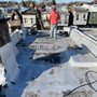 Photo of Dunlap and Sons Roofing